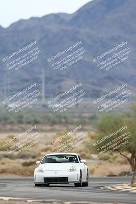 media/Nov-22-2025-Speed Ventures (Sat) [[a198746dab]]/4-Green Group/Session 1 (Turn 5 Tree of Life)/